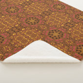 ガイアズガーデン247 シェルパブランケット (3/4)