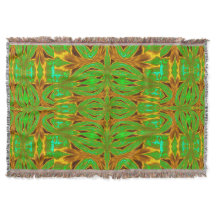 ガイアズガーデン270