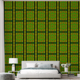 ガイアズガーデン270 壁紙