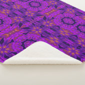 ガイアズガーデン277 シェルパブランケット (3/4)