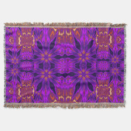 ガイアズガーデン280 スローブランケット