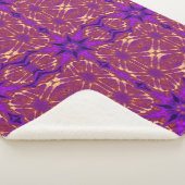 ガイアズガーデン281 シェルパブランケット (3/4)