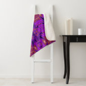 ガイアズガーデン282 シェルパブランケット (インサイチュ)