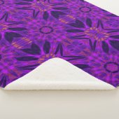 ガイアズガーデン285 シェルパブランケット (3/4)