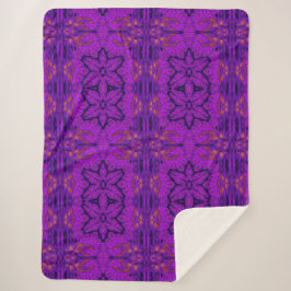 ガイアズガーデン286 シェルパブランケット