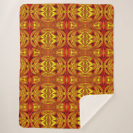 ガイアズガーデン287 シェルパブランケット