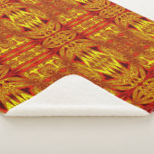 ガイアズガーデン289 シェルパブランケット (3/4)