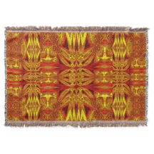 ガイアズガーデン289