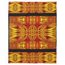 ガイアズガーデン289