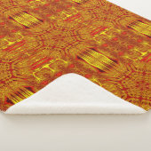 ガイアズガーデン290 シェルパブランケット (3/4)