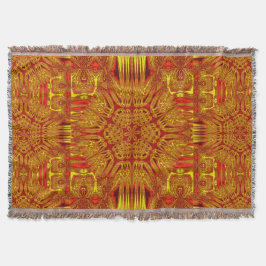 ガイアズガーデン290 スローブランケット