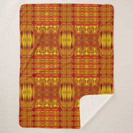 ガイアズガーデン291 シェルパブランケット