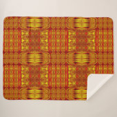 ガイアズガーデン291 シェルパブランケット (正面(横))