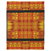 ガイアズガーデン291