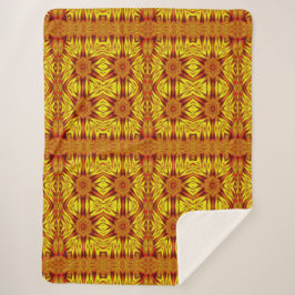 ガイアズガーデン292 シェルパブランケット