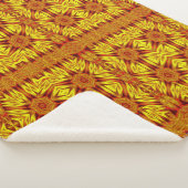 ガイアズガーデン292 シェルパブランケット (3/4)