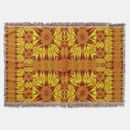 ガイアズガーデン292 スローブランケット