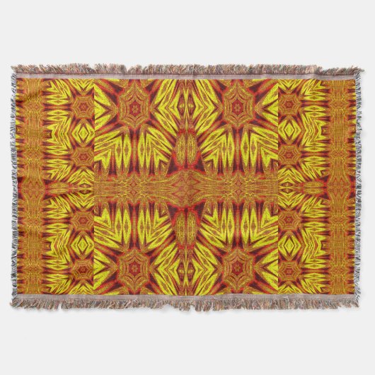 ガイアズガーデン292 スローブランケット (正面)