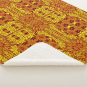 ガイアズガーデン293 シェルパブランケット (3/4)