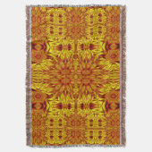 ガイアズガーデン293 スローブランケット (正面縦)