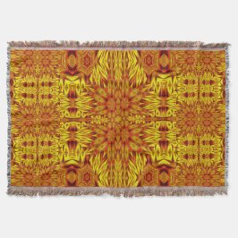 ガイアズガーデン293 スローブランケット