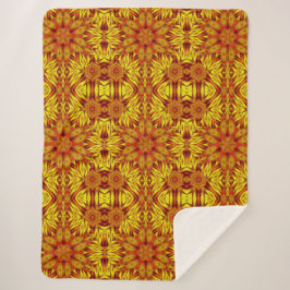 ガイアズガーデン294 シェルパブランケット