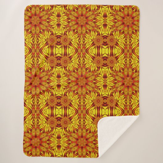 ガイアズガーデン294 シェルパブランケット (正面)