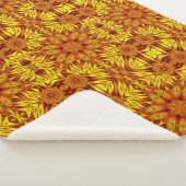 ガイアズガーデン294 シェルパブランケット (3/4)