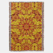 ガイアズガーデン294 スローブランケット (正面縦)