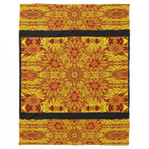 ガイアズガーデン295