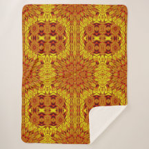 ガイアズガーデン296