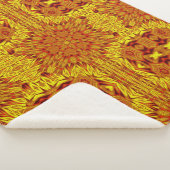 ガイアズガーデン296 シェルパブランケット (3/4)