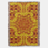 ガイアズガーデン296 スローブランケット (正面縦)