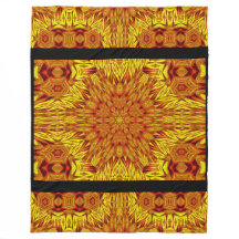 ガイアズガーデン296