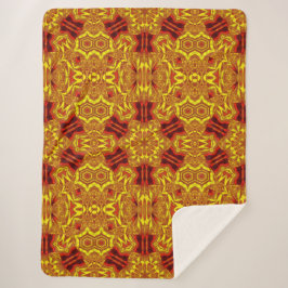 ガイアズガーデン297 シェルパブランケット