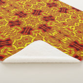 ガイアズガーデン297 シェルパブランケット (3/4)