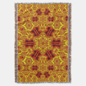 ガイアズガーデン297 スローブランケット (正面縦)