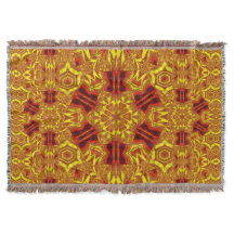 ガイアズガーデン297