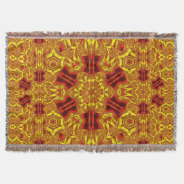 ガイアズガーデン297 スローブランケット