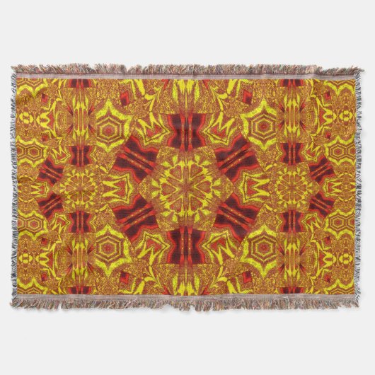 ガイアズガーデン297 スローブランケット (正面)