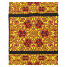 ガイアズガーデン297