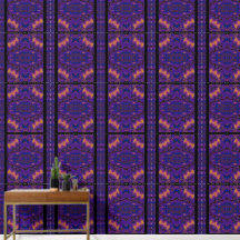 ガイアズガーデン36