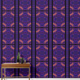 ガイアズガーデン36 壁紙