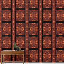 ガイアズガーデン3