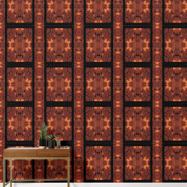 ガイアズガーデン3 壁紙