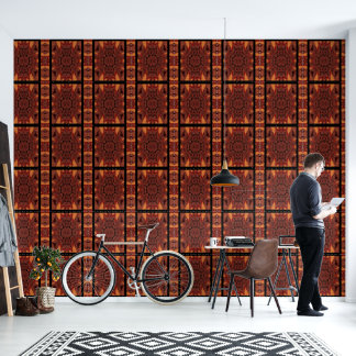 ガイアズガーデン4 壁紙