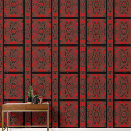 ガイアズガーデン51 壁紙