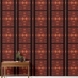 ガイアズガーデン5 壁紙