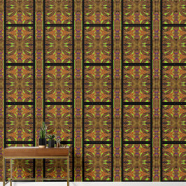 ガイアズガーデン68 壁紙