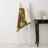 ガイアズガーデン70 シェルパブランケット (インサイチュ)